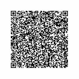 vCard 78617639295