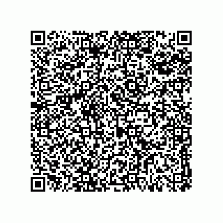 vCard 78617639296