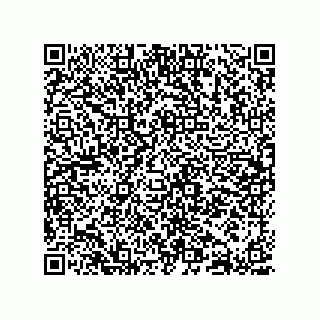 vCard 78617639297