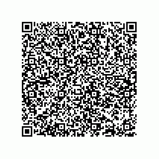 vCard 78617639298