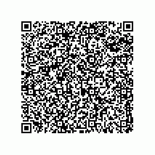 vCard 78617639299