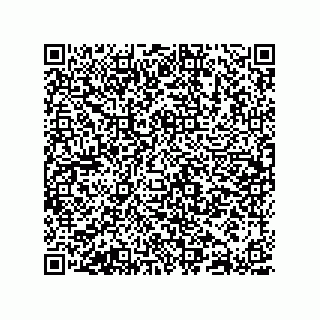 vCard 78617639300