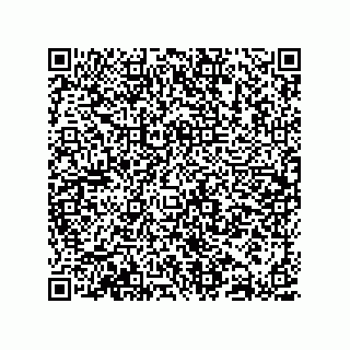 vCard 78617639301