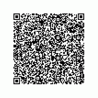 vCard 78617639302