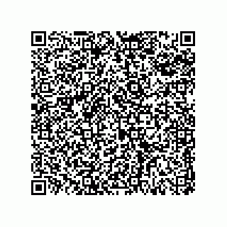 vCard 78617639303