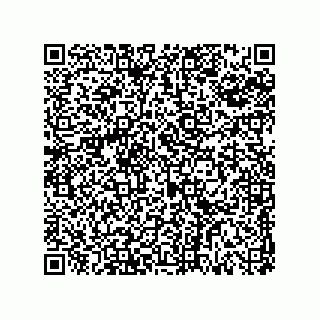 vCard 78617639304