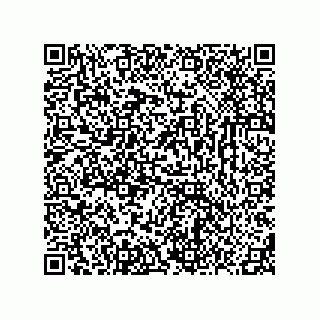 vCard 78617639305