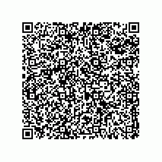 vCard 78617639306