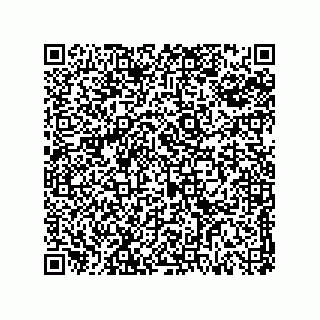 vCard 78617639307