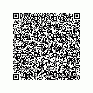 vCard 78617639308