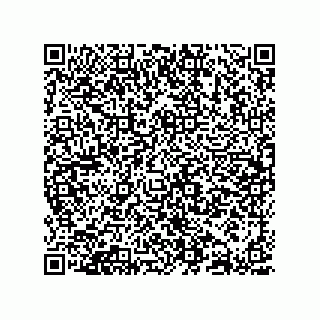 vCard 78617639309