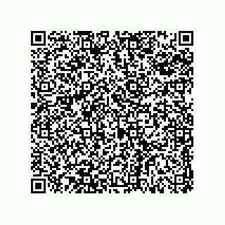 vCard 78617639310