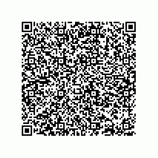 vCard 78617639311