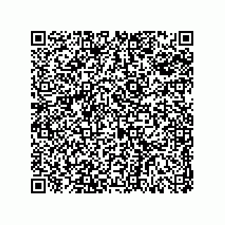 vCard 78617639312