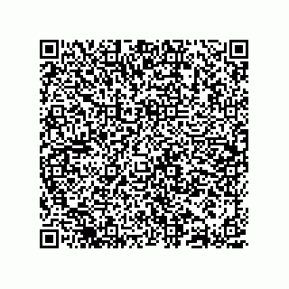 vCard 78617639313