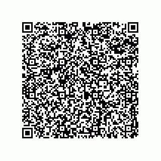 vCard 78617639314