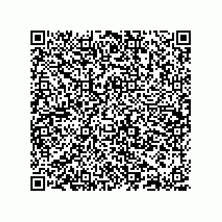 vCard 78617639316