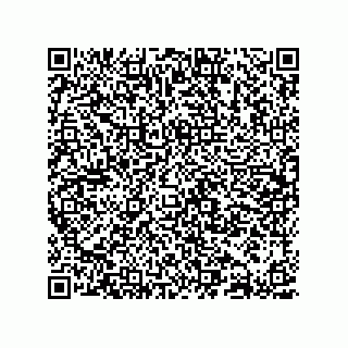 vCard 78617639317