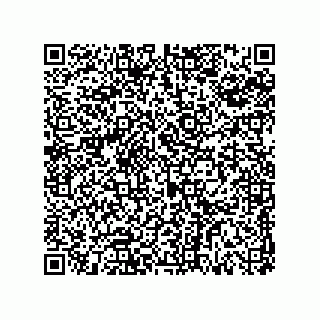 vCard 78617639318