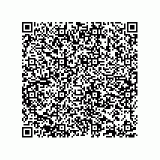 vCard 78617639319