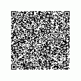 vCard 78617639320