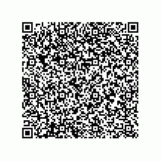 vCard 78617639322