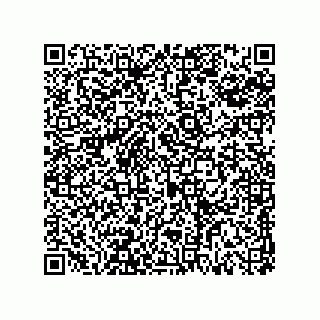 vCard 78617639323