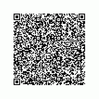 vCard 78617639324