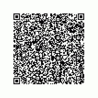 vCard 78617639325