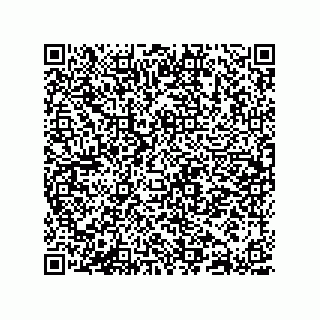 vCard 78617639326