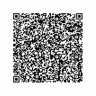 vCard 78617639327