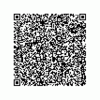 vCard 78617639328