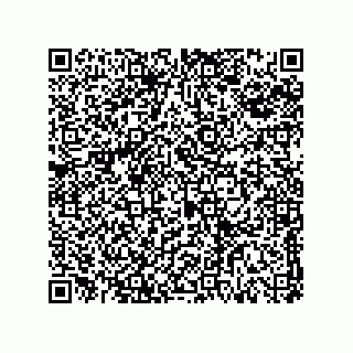 vCard 78617639329