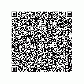 vCard 78617639330