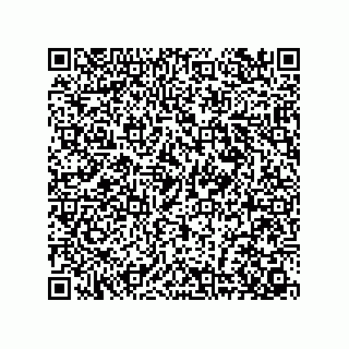 vCard 78617639331