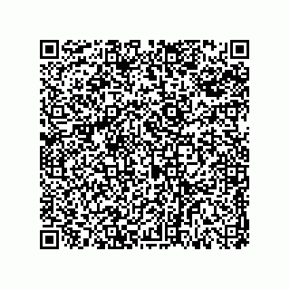 vCard 78617639332