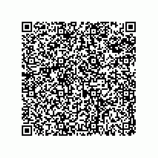 vCard 78617639333