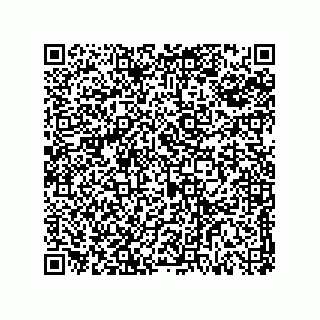 vCard 78617639334