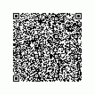 vCard 78617639335