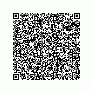 vCard 78617639336