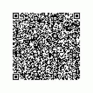 vCard 78617639337