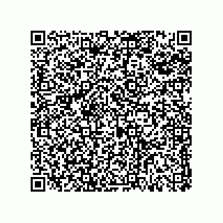 vCard 78617639338