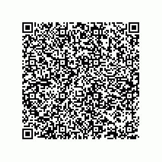 vCard 78617639339