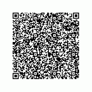 vCard 78617639340
