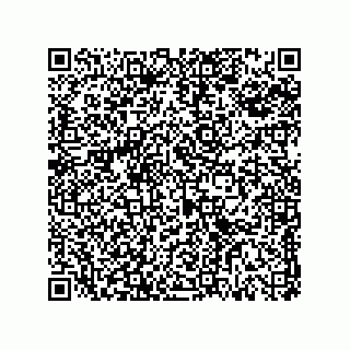 vCard 78617639341