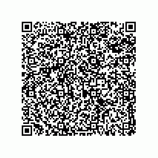 vCard 78617639342