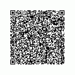 vCard 78617639343