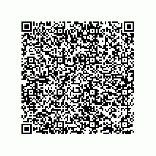 vCard 78617639344