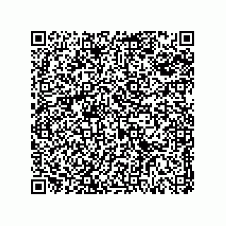 vCard 78617639345