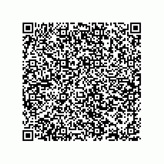 vCard 78617639346